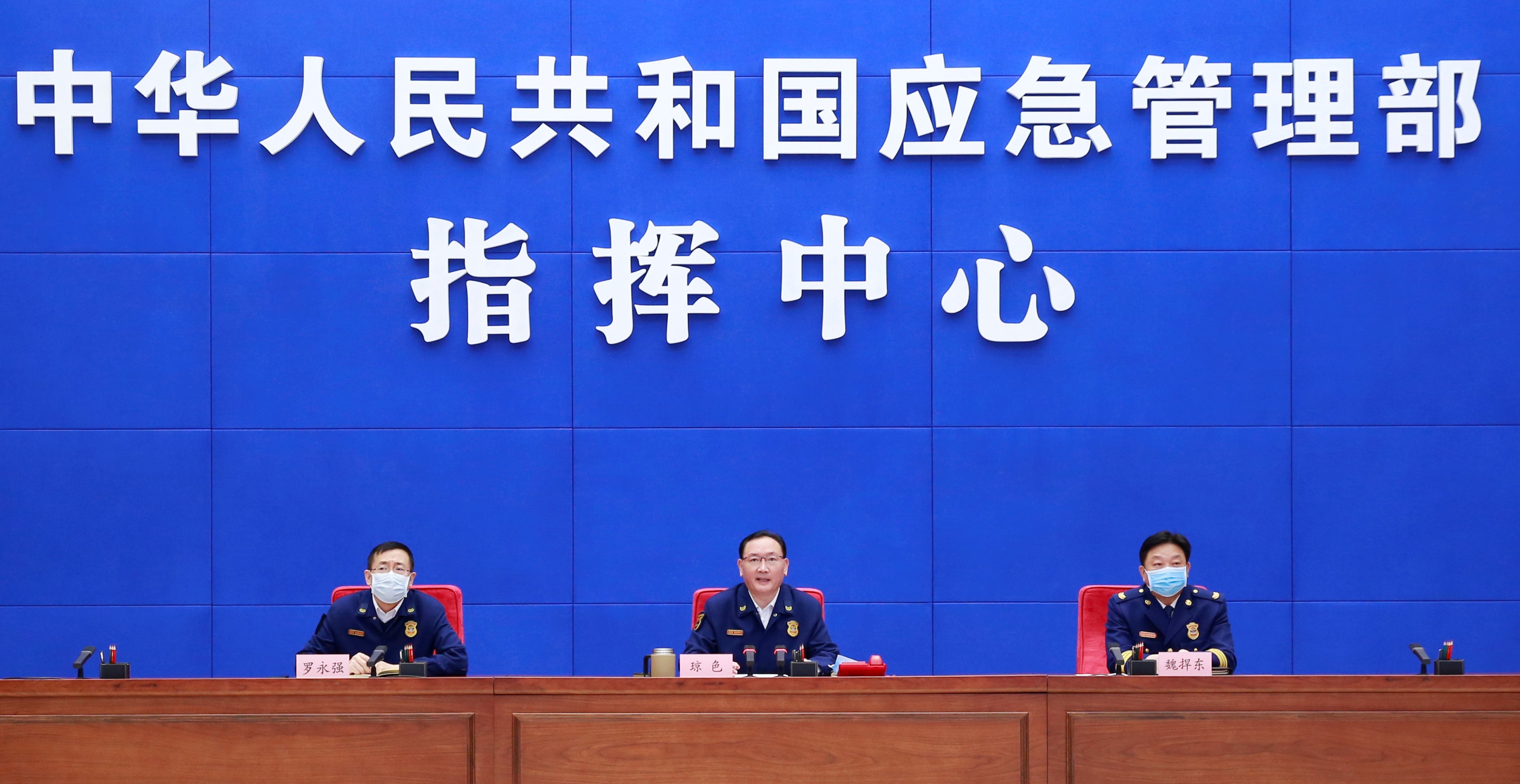 插逼视频网站应急管理部消防救援局部署加强清明节消防安全工作